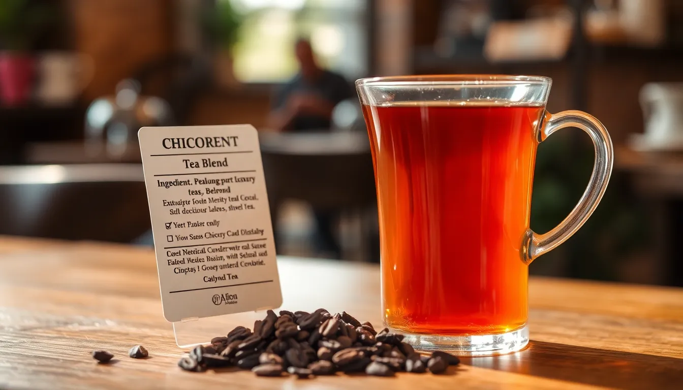 Food label reading refined cold pressed oil