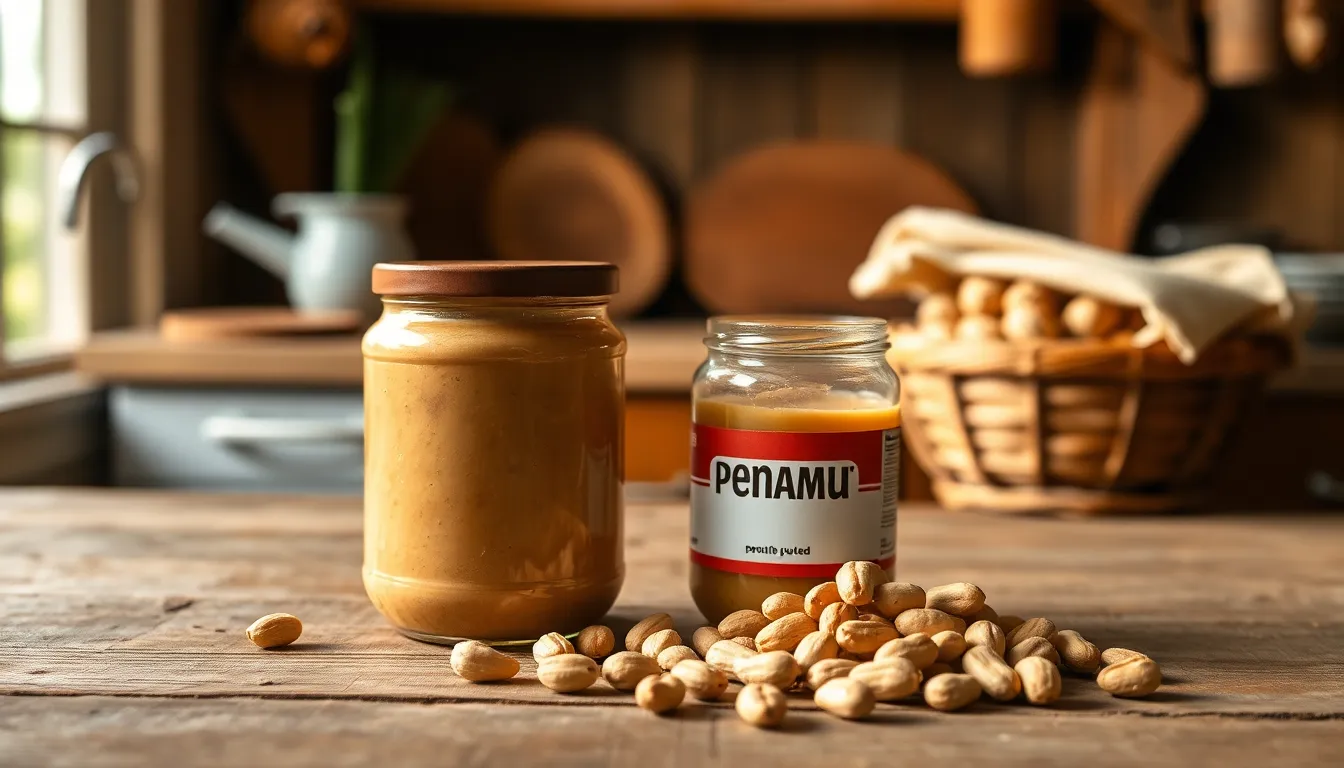 Pexels peanut crop agricultural farming