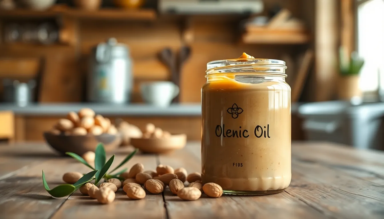 Pexels oleic acid olive oil healthy fat