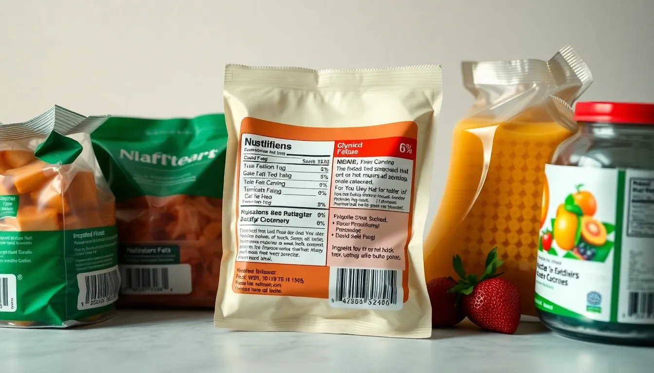 Pexels blood sugar glycemic index food health