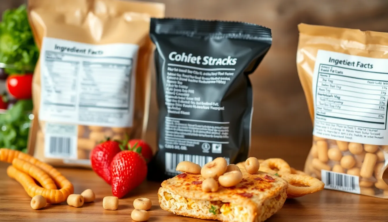 healthy snack low carb diet meal plan