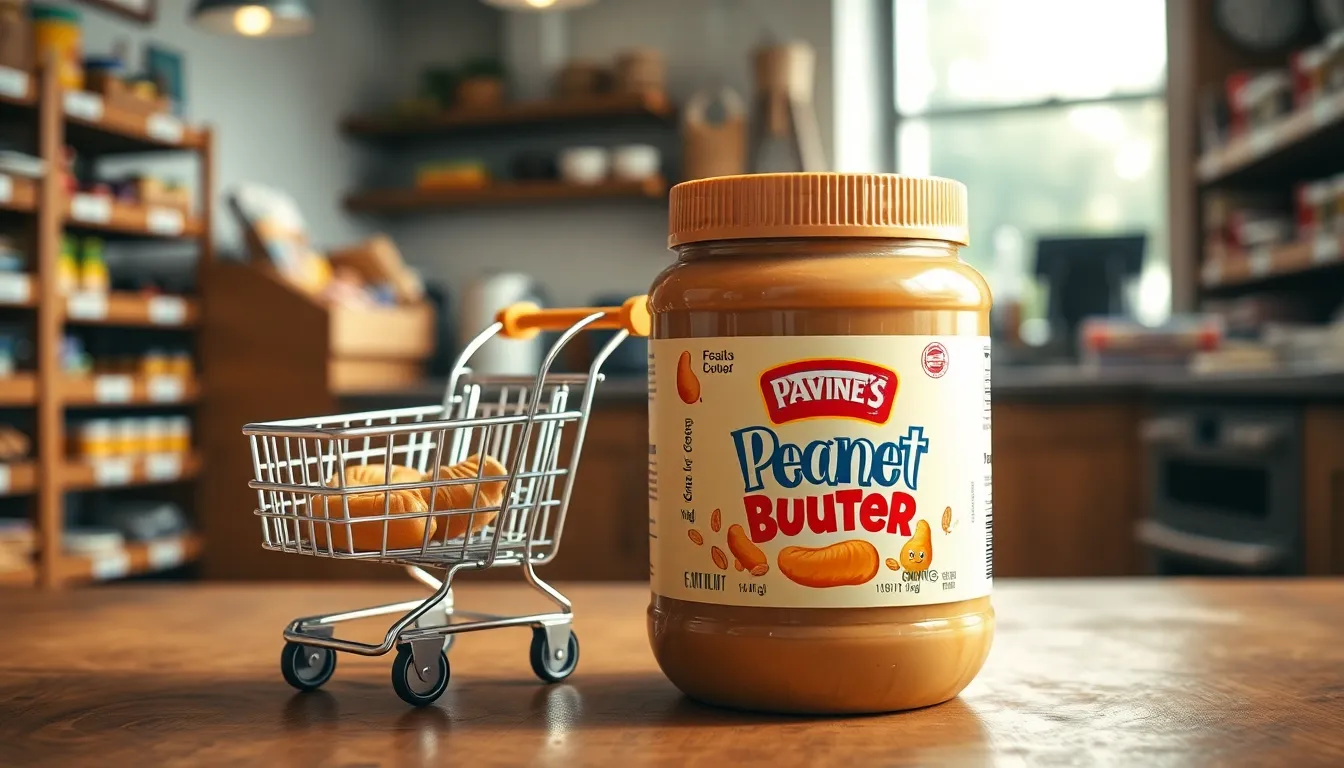supermarket grocery shopping cart food