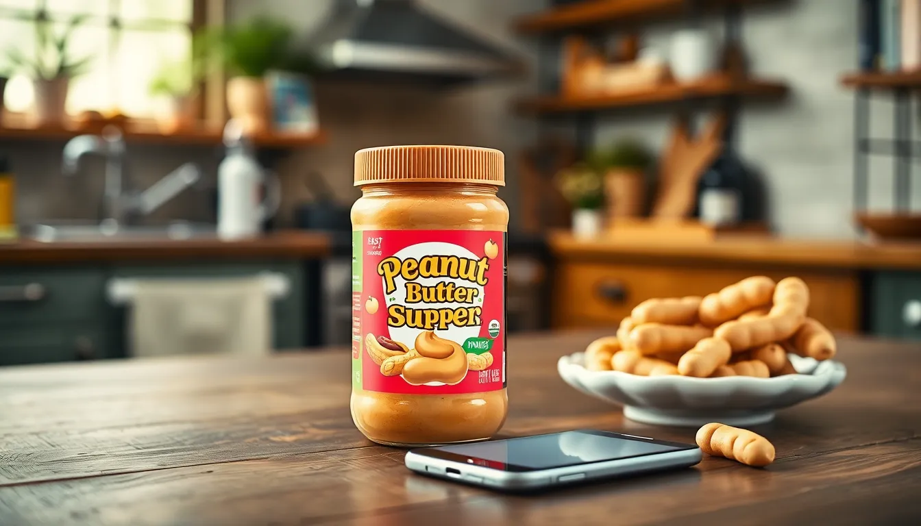 Online grocery shopping mobile phone ecommerce product