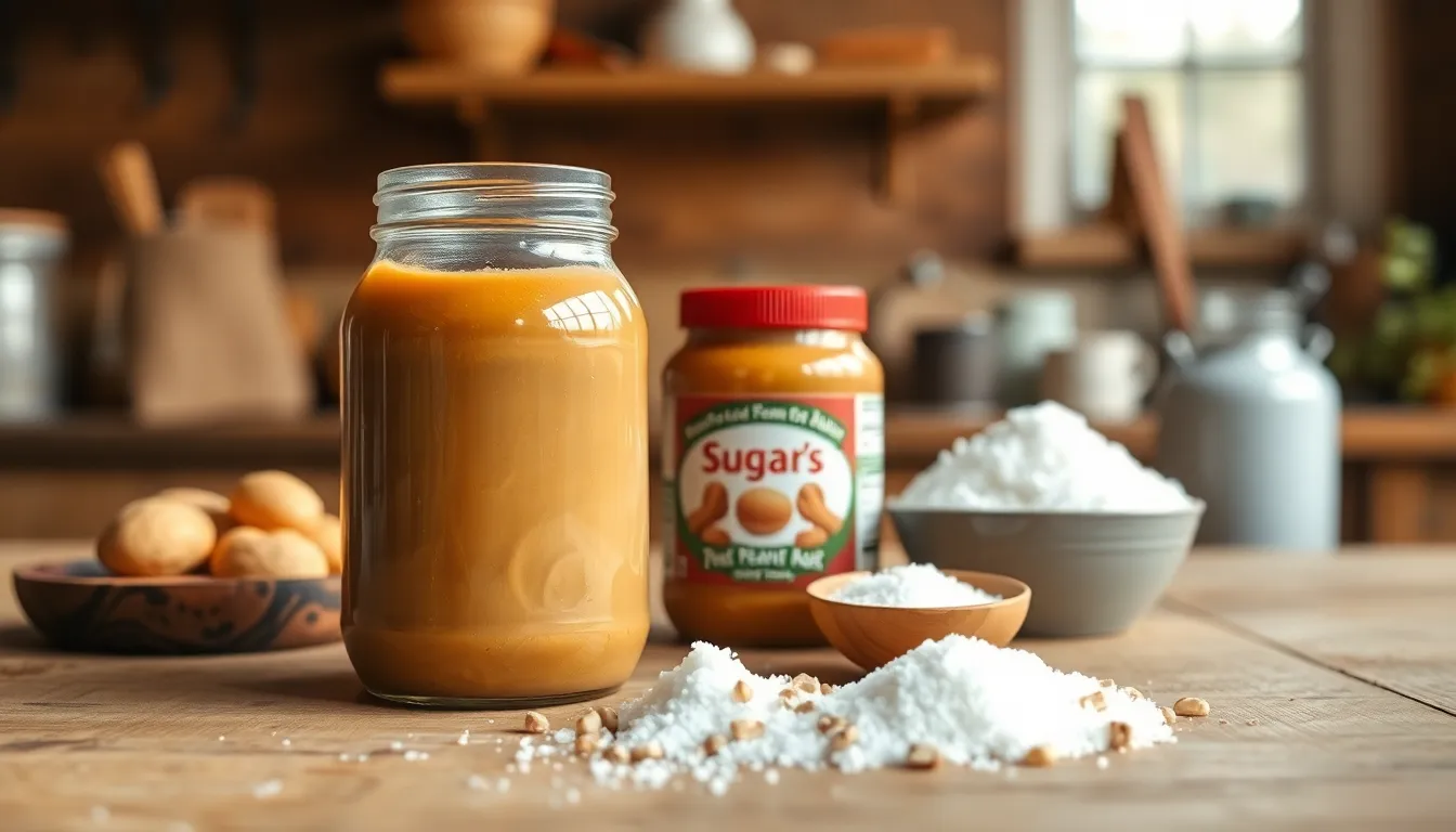Sugar sweetener natural glucose fructose syrup ingredient