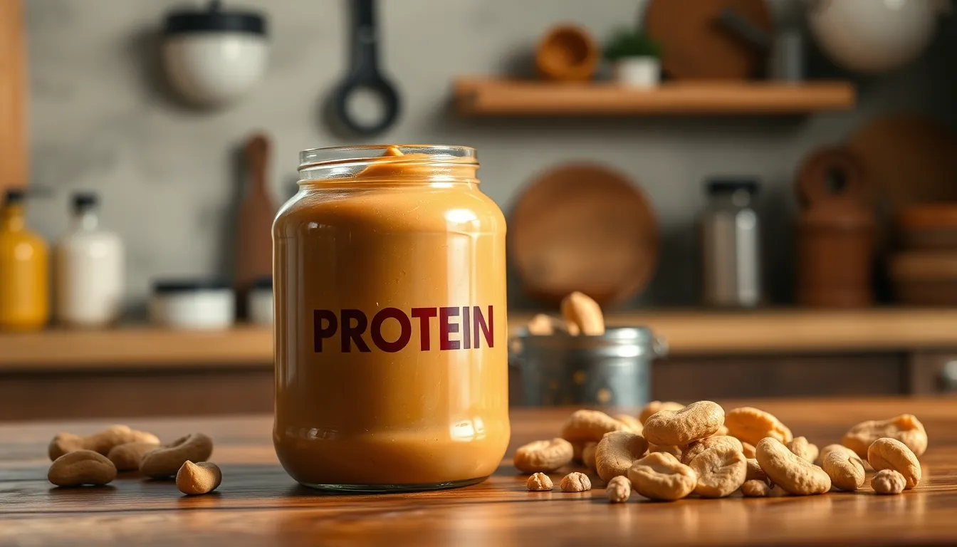 gym fitness nutrition protein supplement