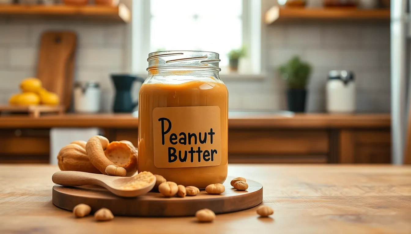 Morning routine energy nutrition habit