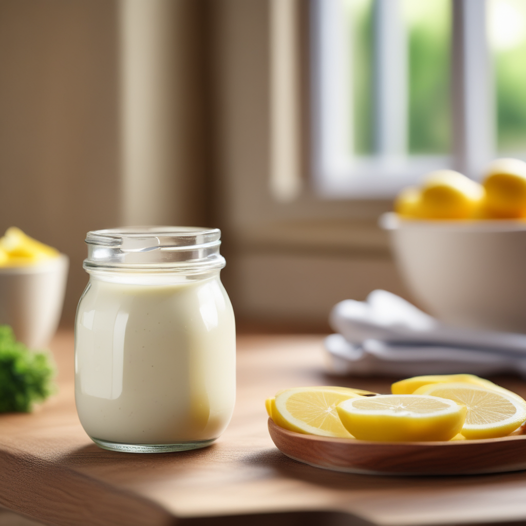 마요네즈 유통기한 지난거 먹어도 될까